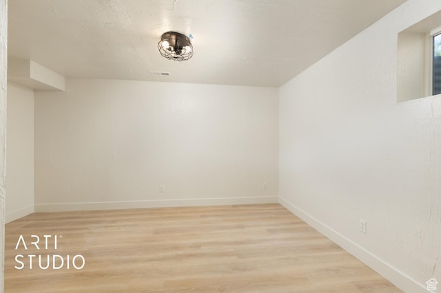 87 N 800 E, American Fork, UT 84003 - photo 22