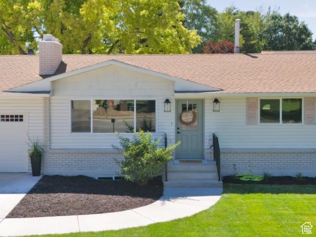 87 N 800 E, American Fork, UT 84003 - photo 3