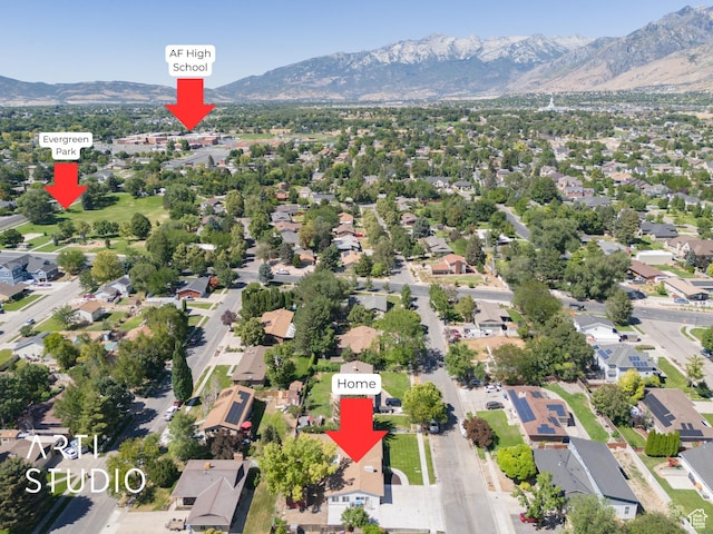 87 N 800 E, American Fork, UT 84003 - photo 29