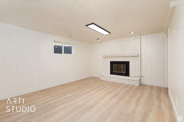 87 N 800 E, American Fork, UT 84003 - photo 18