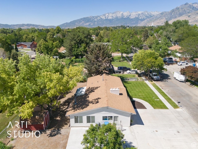 87 N 800 E, American Fork, UT 84003 - photo 28