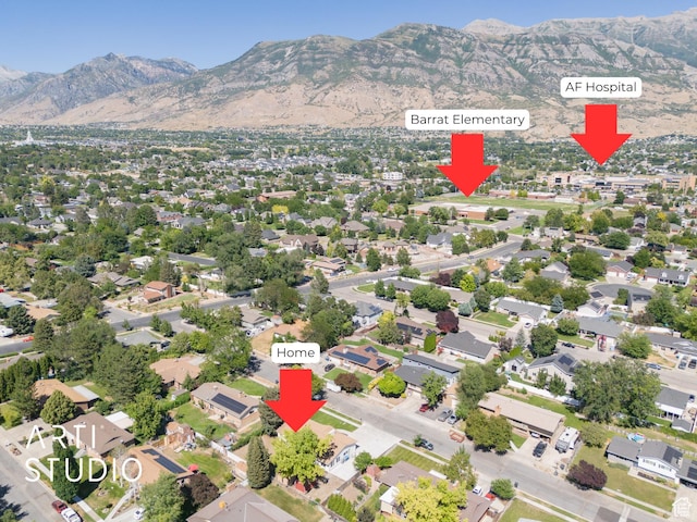 87 N 800 E, American Fork, UT 84003 - photo 30