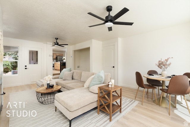 87 N 800 E, American Fork, UT 84003 - photo 10