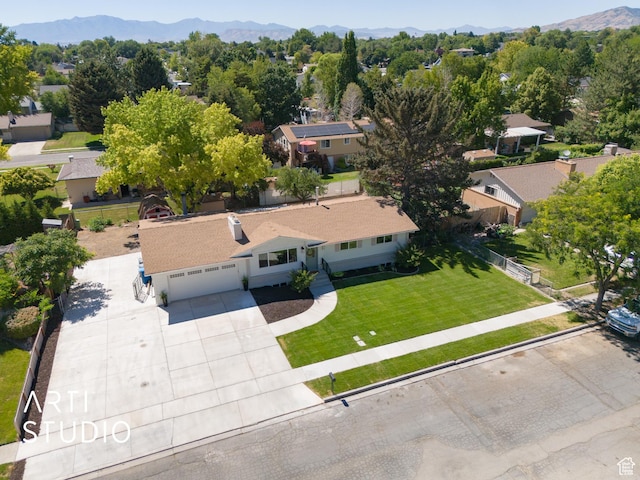 87 N 800 E, American Fork, UT 84003 - photo 32