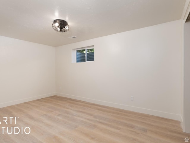 87 N 800 E, American Fork, UT 84003 - photo 21