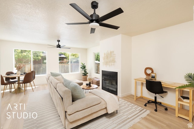 87 N 800 E, American Fork, UT 84003 - photo 11