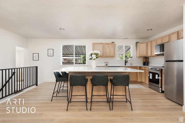 87 N 800 E, American Fork, UT 84003 - photo 6