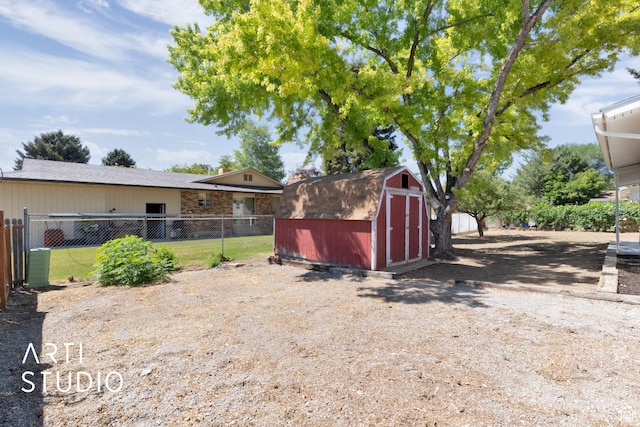 87 N 800 E, American Fork, UT 84003 - photo 27