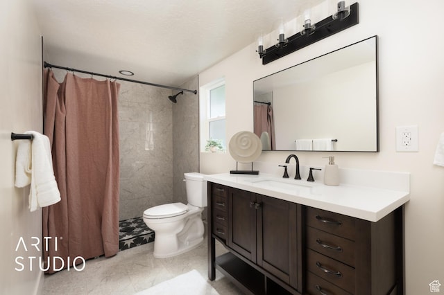 87 N 800 E, American Fork, UT 84003 - photo 14