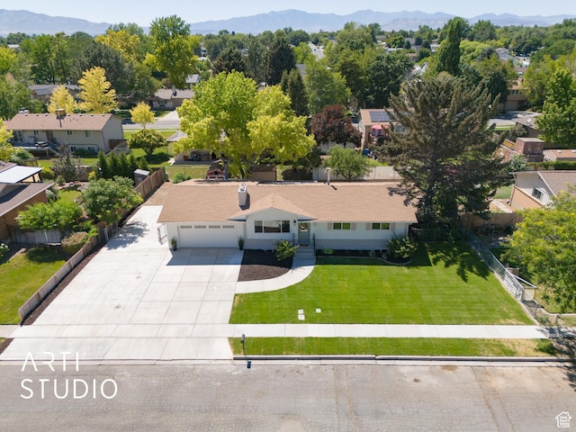 87 N 800 E, American Fork, UT 84003 - photo 33