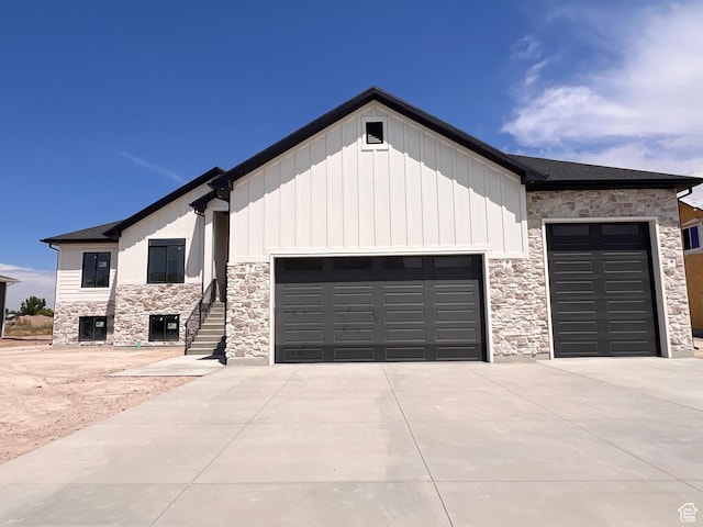 2540 W 2950 N, Farr West, UT 84404 - photo 1
