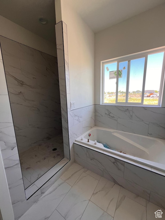 2540 W 2950 N, Farr West, UT 84404 - photo 7