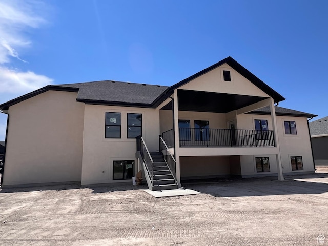 2540 W 2950 N, Farr West, UT 84404 - photo 2