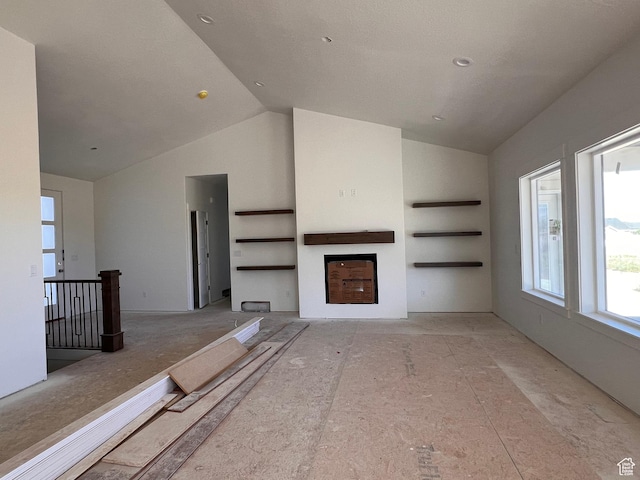 2540 W 2950 N, Farr West, UT 84404 - photo 4