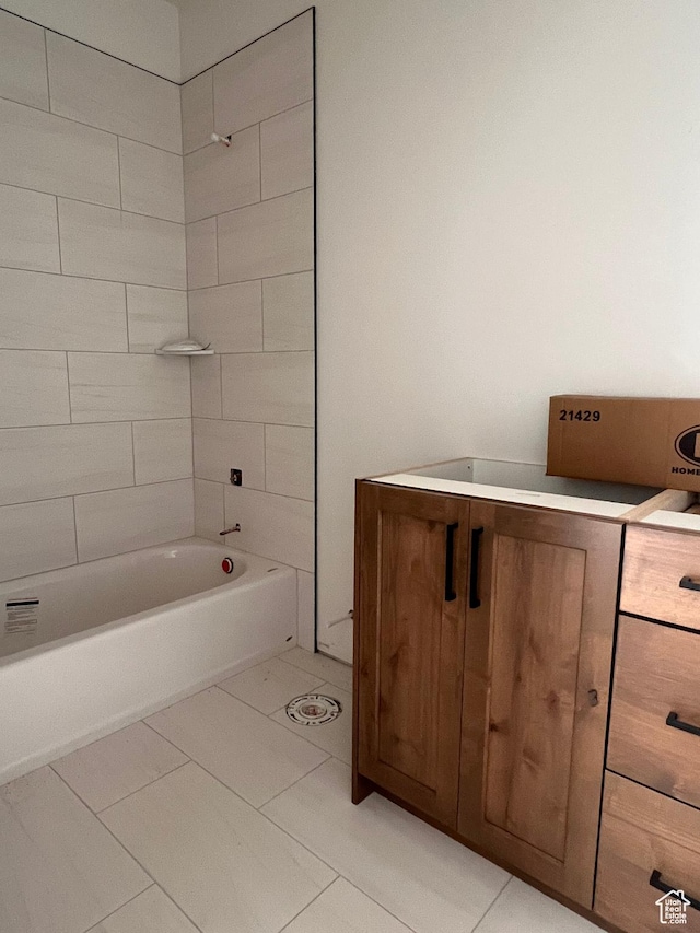2540 W 2950 N, Farr West, UT 84404 - photo 9
