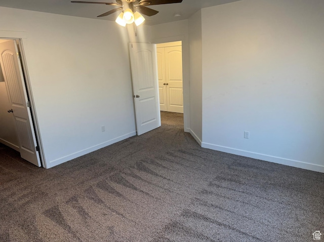 82 E Ashgrove Ln, Saratoga Springs, UT 84045 - photo 21