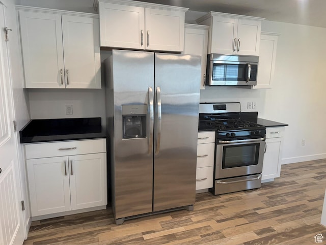 82 E Ashgrove Ln, Saratoga Springs, UT 84045 - photo 10