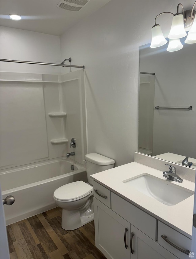 82 E Ashgrove Ln, Saratoga Springs, UT 84045 - photo 22