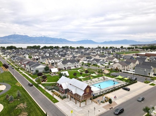 82 E Ashgrove Ln, Saratoga Springs, UT 84045 - photo 2