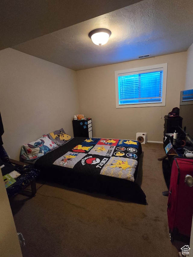 9457 S Fox Hunt Dr Unit 49, Sandy, UT 84092 - photo 26