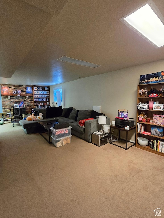 9457 S Fox Hunt Dr Unit 49, Sandy, UT 84092 - photo 28
