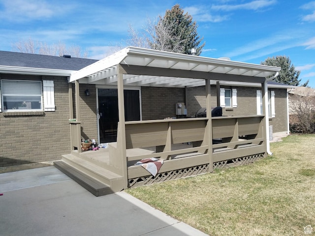 9457 S Fox Hunt Dr Unit 49, Sandy, UT 84092 - photo 10
