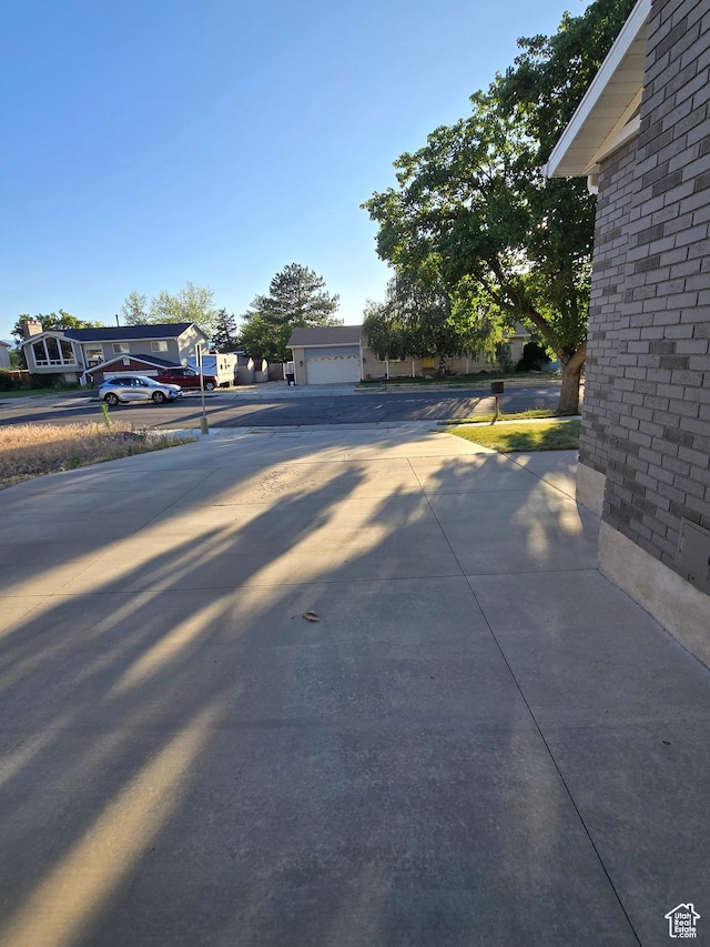 9457 S Fox Hunt Dr Unit 49, Sandy, UT 84092 - photo 5