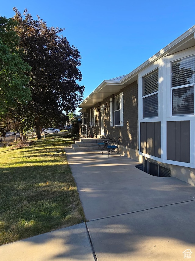 9457 S Fox Hunt Dr Unit 49, Sandy, UT 84092 - photo 8