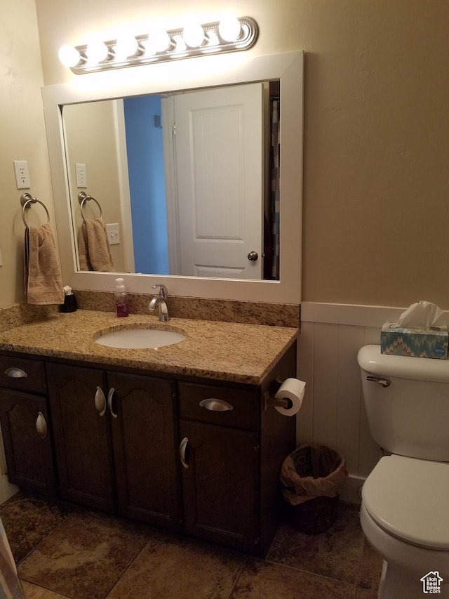 9457 S Fox Hunt Dr Unit 49, Sandy, UT 84092 - photo 16