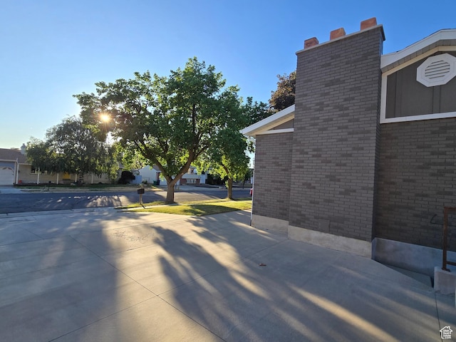 9457 S Fox Hunt Dr Unit 49, Sandy, UT 84092 - photo 4