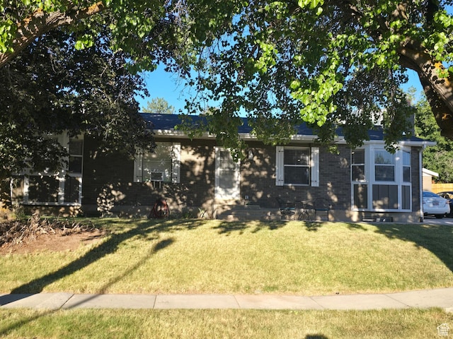 9457 S Fox Hunt Dr Unit 49, Sandy, UT 84092 - photo 3