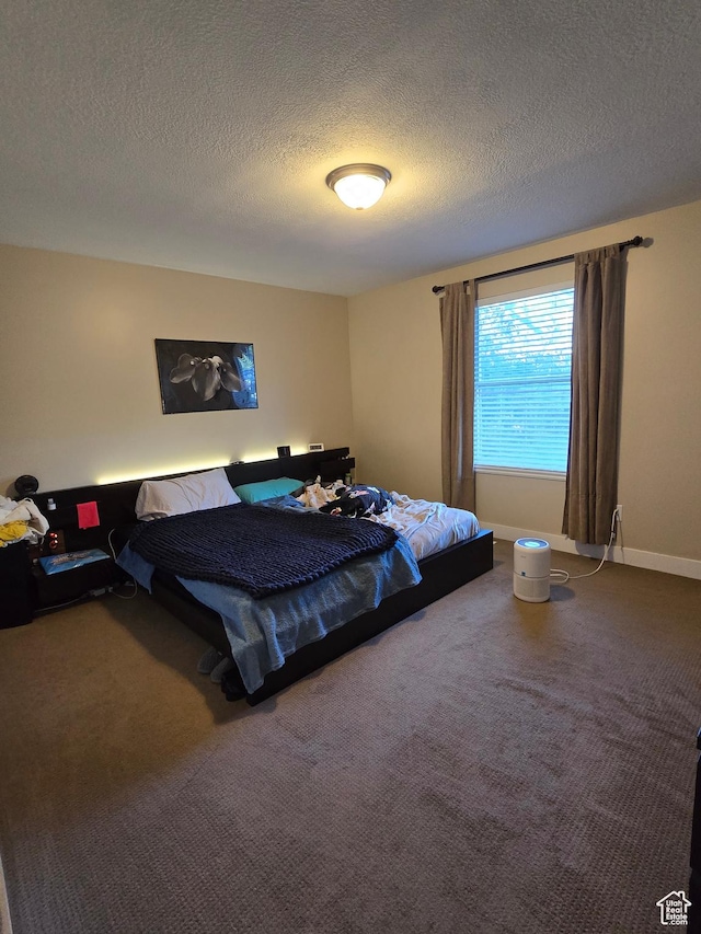 9457 S Fox Hunt Dr Unit 49, Sandy, UT 84092 - photo 23