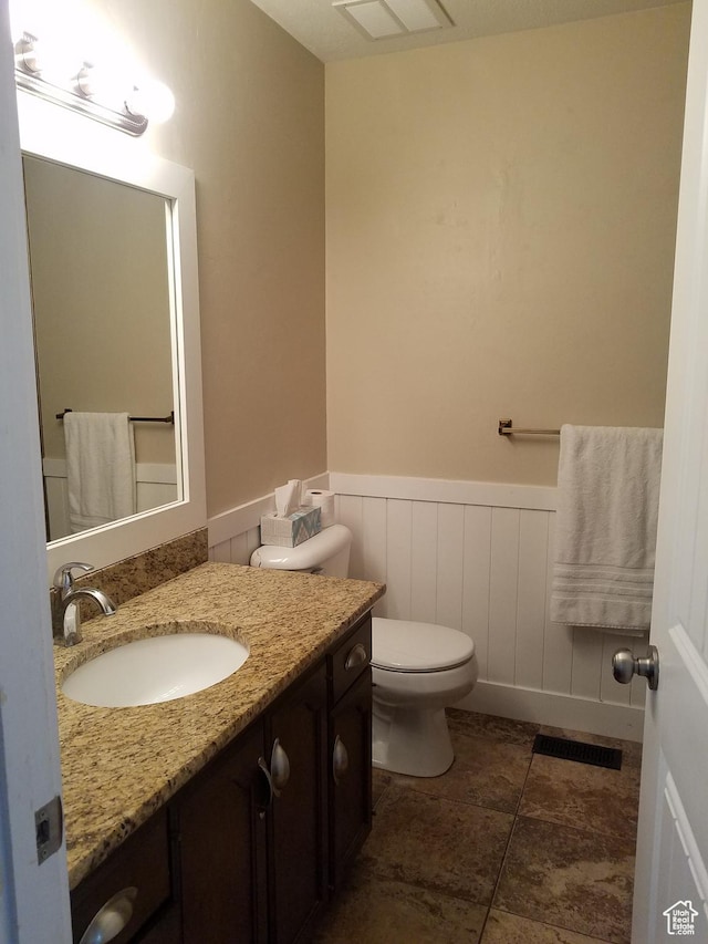 9457 S Fox Hunt Dr Unit 49, Sandy, UT 84092 - photo 17