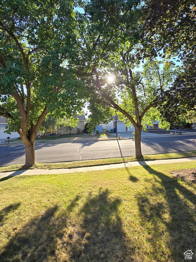 9457 S Fox Hunt Dr Unit 49, Sandy, UT 84092 - photo 7