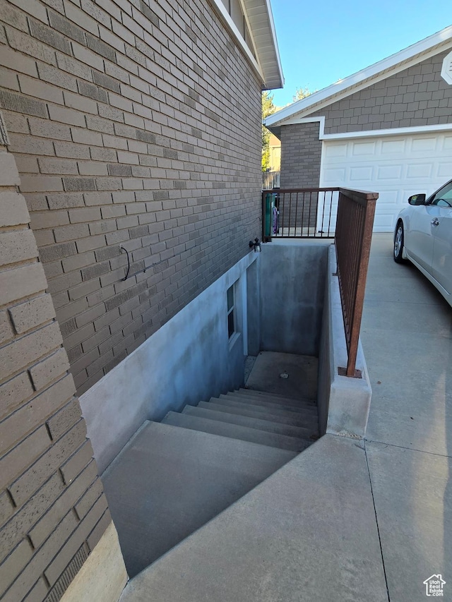 9457 S Fox Hunt Dr Unit 49, Sandy, UT 84092 - photo 6