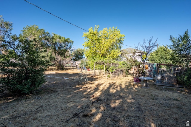285 S 100 E, Cedar City, UT 84720 - photo 50