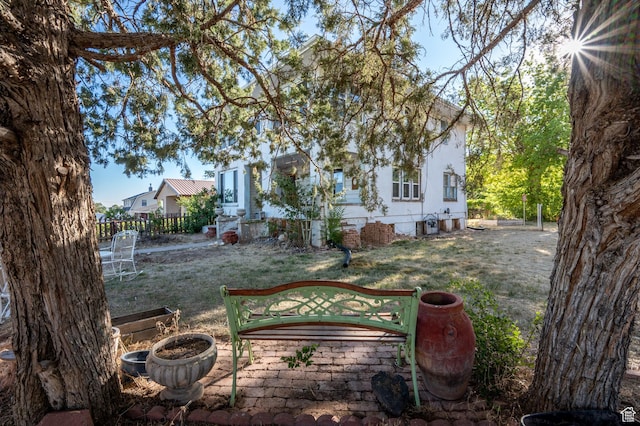 285 S 100 E, Cedar City, UT 84720 - photo 58