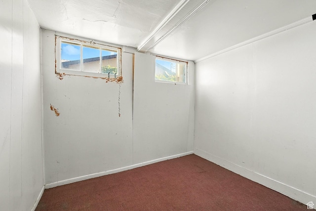 285 S 100 E, Cedar City, UT 84720 - photo 42
