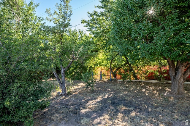 285 S 100 E, Cedar City, UT 84720 - photo 48