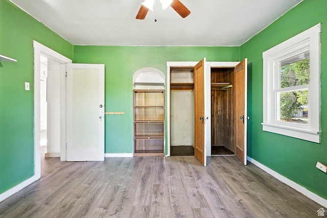 285 S 100 E, Cedar City, UT 84720 - photo 28