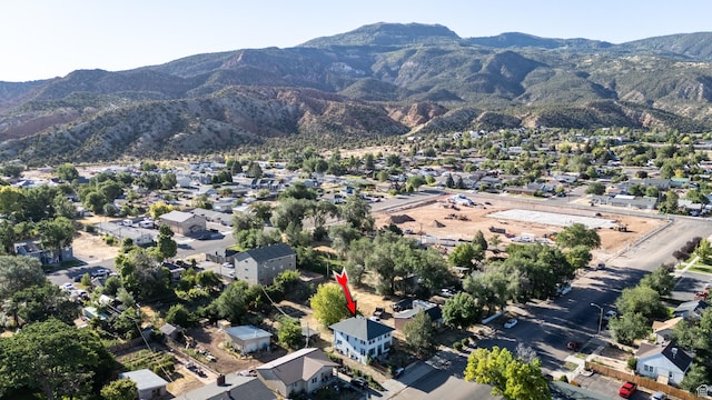 285 S 100 E, Cedar City, UT 84720 - photo 66