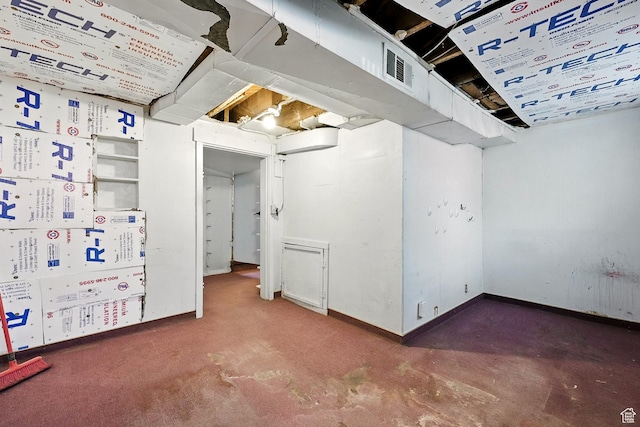 285 S 100 E, Cedar City, UT 84720 - photo 41