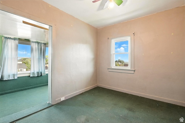285 S 100 E, Cedar City, UT 84720 - photo 31
