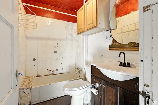 285 S 100 E, Cedar City, UT 84720 - photo 24
