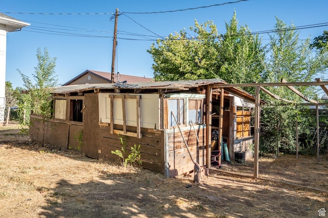 285 S 100 E, Cedar City, UT 84720 - photo 47