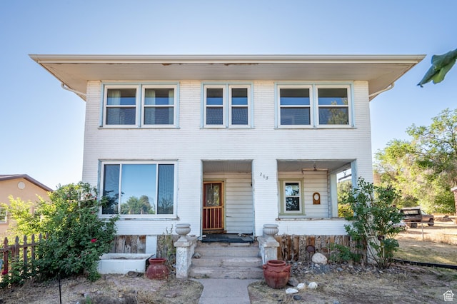 285 S 100 E, Cedar City, UT 84720 - photo 1