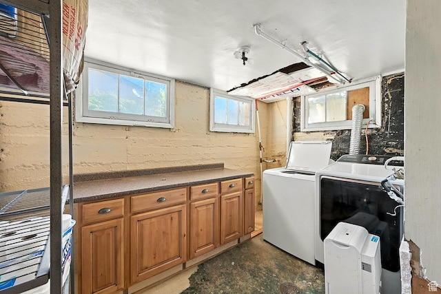 285 S 100 E, Cedar City, UT 84720 - photo 35