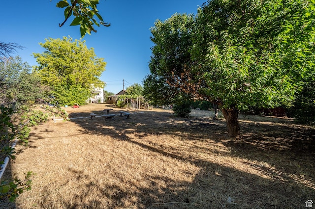 285 S 100 E, Cedar City, UT 84720 - photo 51