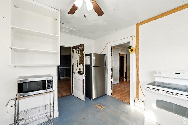 285 S 100 E, Cedar City, UT 84720 - photo 15