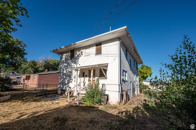 285 S 100 E, Cedar City, UT 84720 - photo 44
